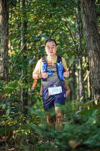 BIB: 201, 1128
                            <button type="button" onclick="openModal(22649542)" class="btn btn-primary btn-sm float-right btn-popup" data-toggle="modal" data-target=".modal-high-quality">
                        <i class="fas fa-shopping-cart"></i> Add to Cart
                    </button>
                                            <button type="button" onclick="isThisMe(22649542, true)" class="btn btn-success btn-sm float-right btn-popup btn-isme hidden" data-toggle="tooltip" data-placement="bottom" title="นี่คือรูปของคุณใช่ไหม คลิกที่นี่เพื่อเอาเข้าอัลบั้ม">
                        <i class="fas fa-plus"></i> Add to album
                    </button>
                    <button type="button" onclick="isThisMe(22649542, false)" class="btn btn-warning btn-sm float-right btn-popup btn-isnotme hidden">
                        <i class="fas fa-ban"></i> Remove from album
                    </button>